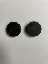 MAKITA GENUINE 643700-5 6437005 PAIR BRUSH CAP 2414NB, 2414B,GA7021, HM1800