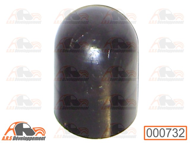Axis citroen запчасти