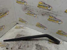 Wischerarm hinten Daihatsu Cuore VI L251  P18359141