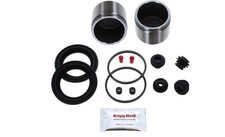 Kits de frein Kia SOUL