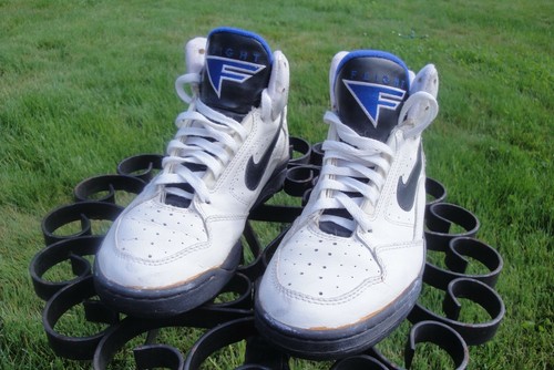 1994 nike flight