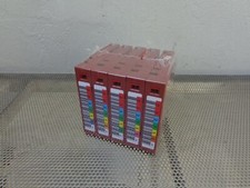 NEW SEALED 20-pack Quantum MR-L5MQN-01 Ultrium5 Data Cartridge LTO5 MR-L5LQN-BC