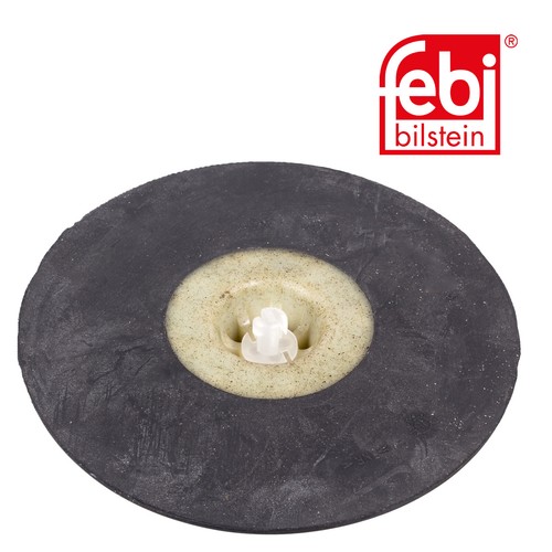 FEBI BILSTEIN 31739 Butée Élastique, Suspension Pas Cher