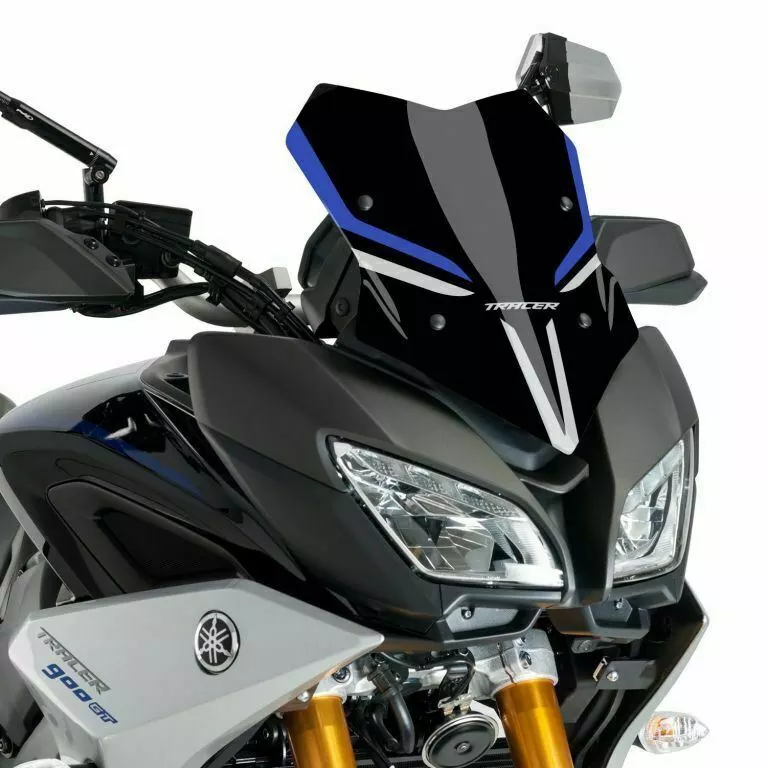 2020 yamaha tracer 900 gt deals
