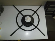 SRS 450/10 Valve Gear Operator 45238