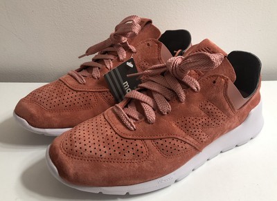 new balance 1978 men beige