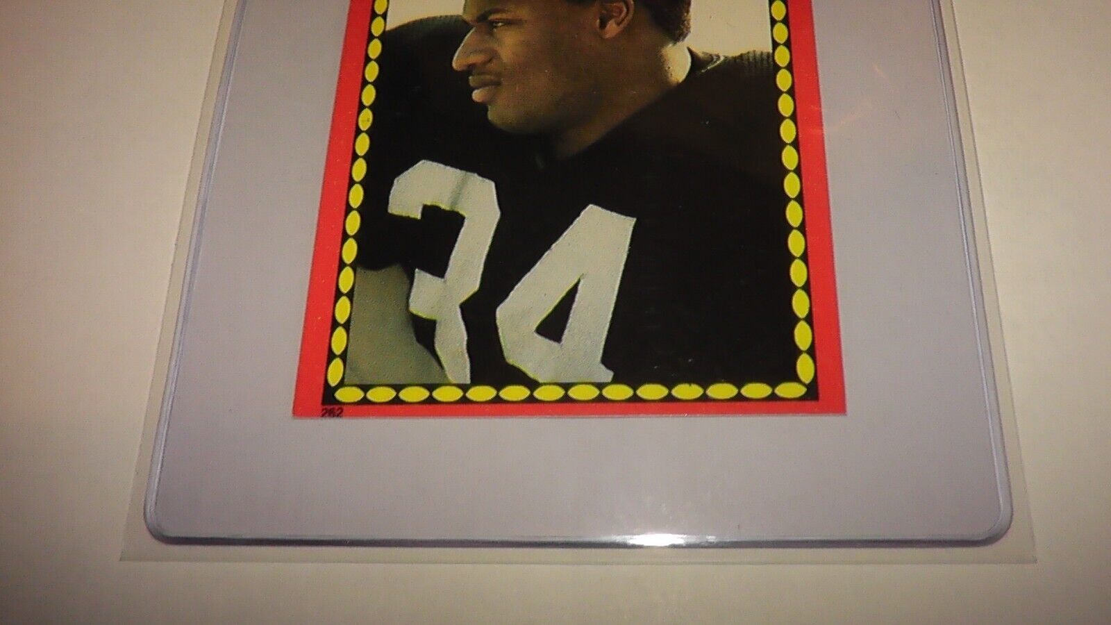 Picture 3 of 6