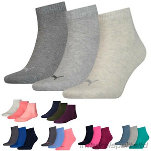 puma socks womens uk