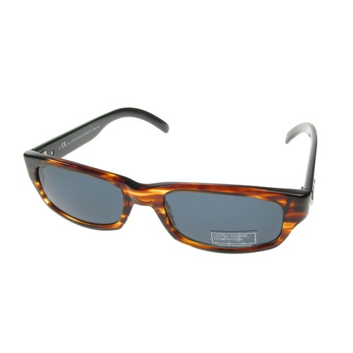 sol de para mujer United Colours of tonos UV 276 730 5055426904451 | eBay