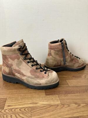 DANNER Danner 35602X WAUZETA US6.5EE | eBay DANNER Danner 35602X WAUZETA US6.5EE | eBay