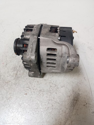 Lichtmaschine für BMW 4er F36 F32 435d 3,0 xDrive N57D30B N57 8570675