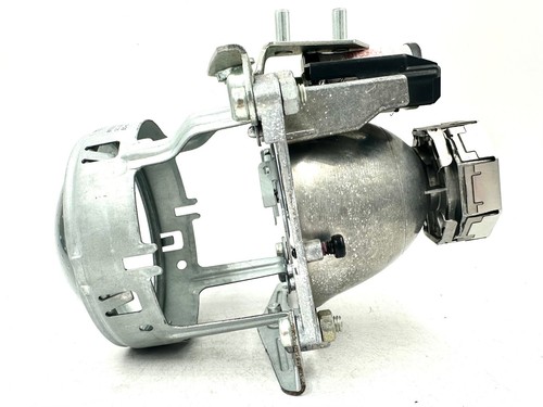 OEM for BMW Audi Chevy VW Mercedes Kendrion Bi-Xenon 3" Projector - Picture 3 of 5