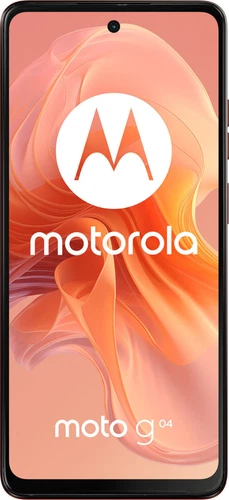 Motorola Moto G04 Black Green Blue Orange Dual SIM Unlocked XT2421-2 AI CAMERA - Picture 14 of 27