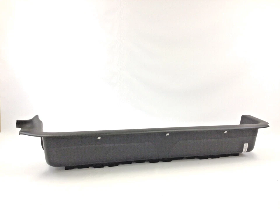 99-2025 Chevrolet Express GMC Savana Van Side Hinged Door Step Pad Mat new OEM - Image 4 of 4