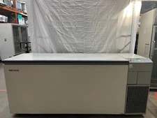 Revco -86C Chest Freezer ULT2090-5-A31