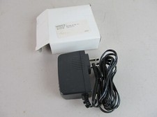 NEW Power Adapter for M-Audio Fast Track Ultra Digital Recording Interface