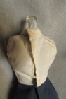 Vintage Mego Wonder Woman- Diana Prince  Lutenant's  dress — photo 3