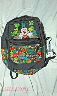 aesthetic jansport backpack The Best Wine Pairings Found In Your Kids Backpacks