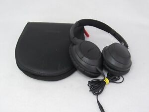 Bose Soundtrue Around-Ear Headphones II for sale | eBay Bose Soundtrue Around-Ear Headphones II for sale | eBay
