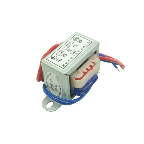 1-300W EI Power Transformer 220VAC TO 6V/9V/12V/15V/18V/24V-220VAC Single Output - Picture 27 of 144