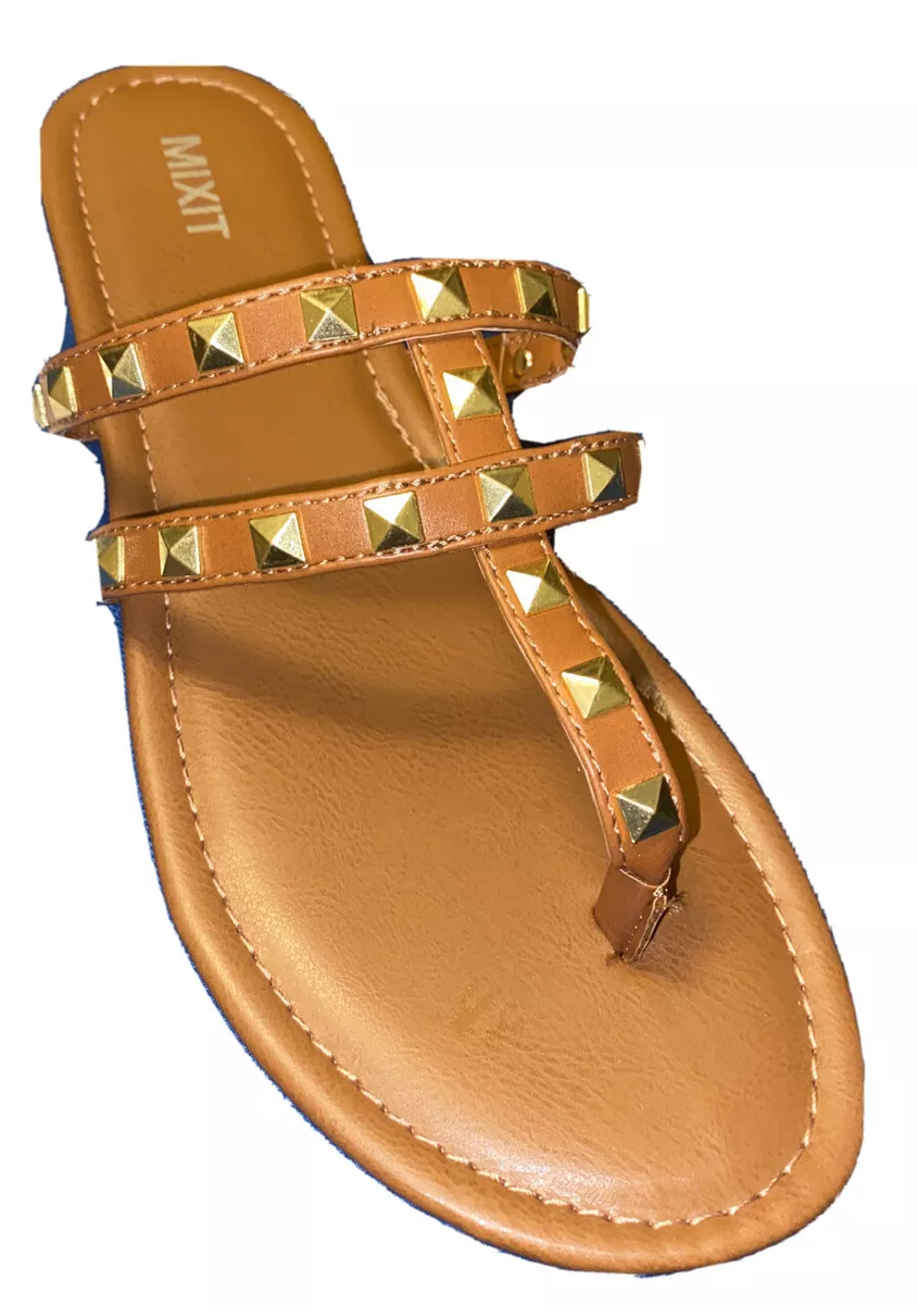 Sandal mixit sale