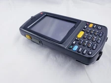 Motorola Symbol MC75 MC7596-PYCSKRWA9WR Windows Mobile 6.1 Laser Barcode Scanner