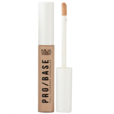 Mua Cream Concealer #160 Pro Base Full Coverage 7.5ml Sealed