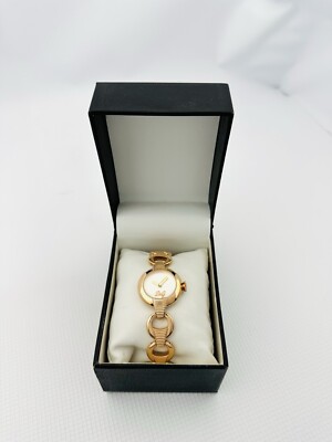 s-l400.jpg s-l400.jpg