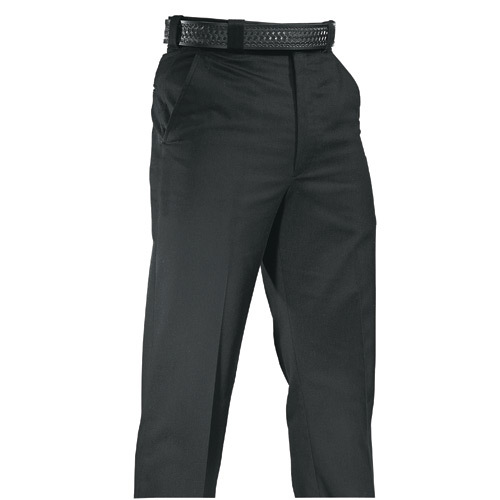 ELBECO Tek Twill E814R navy blue uniform pants Size 29 New eBay