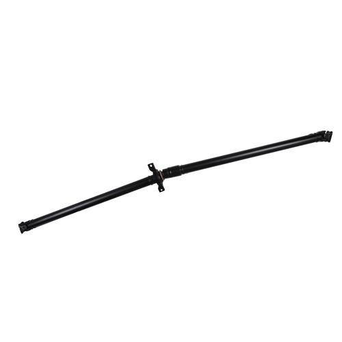 Rear Drive shaft Propeller For 19972001 Honda CRV CRV 4x4 Models 2.0L