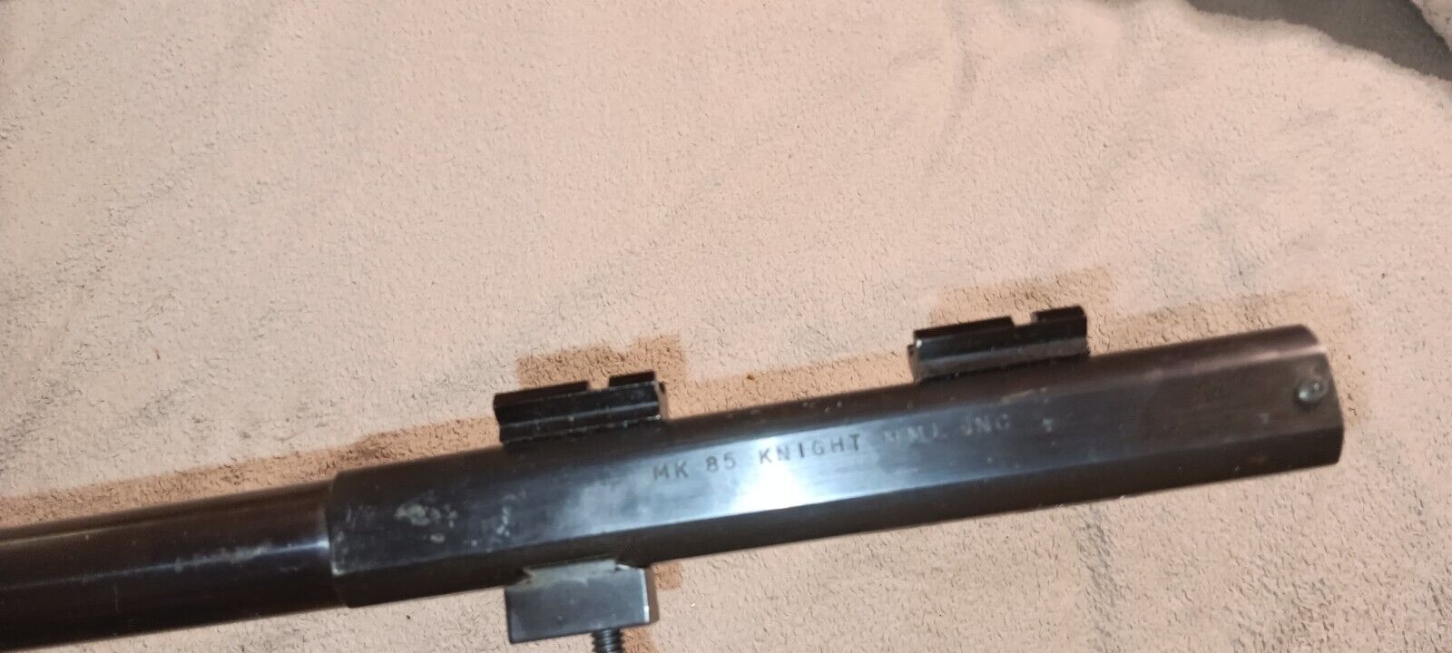 Picture 4 of 8