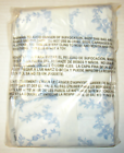 Foto 2 di 7