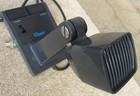 Foto 10 di 10