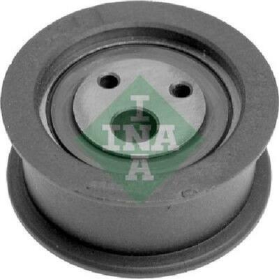 Original INA tensioner pulley timing belt 531 0671 20 for Lada