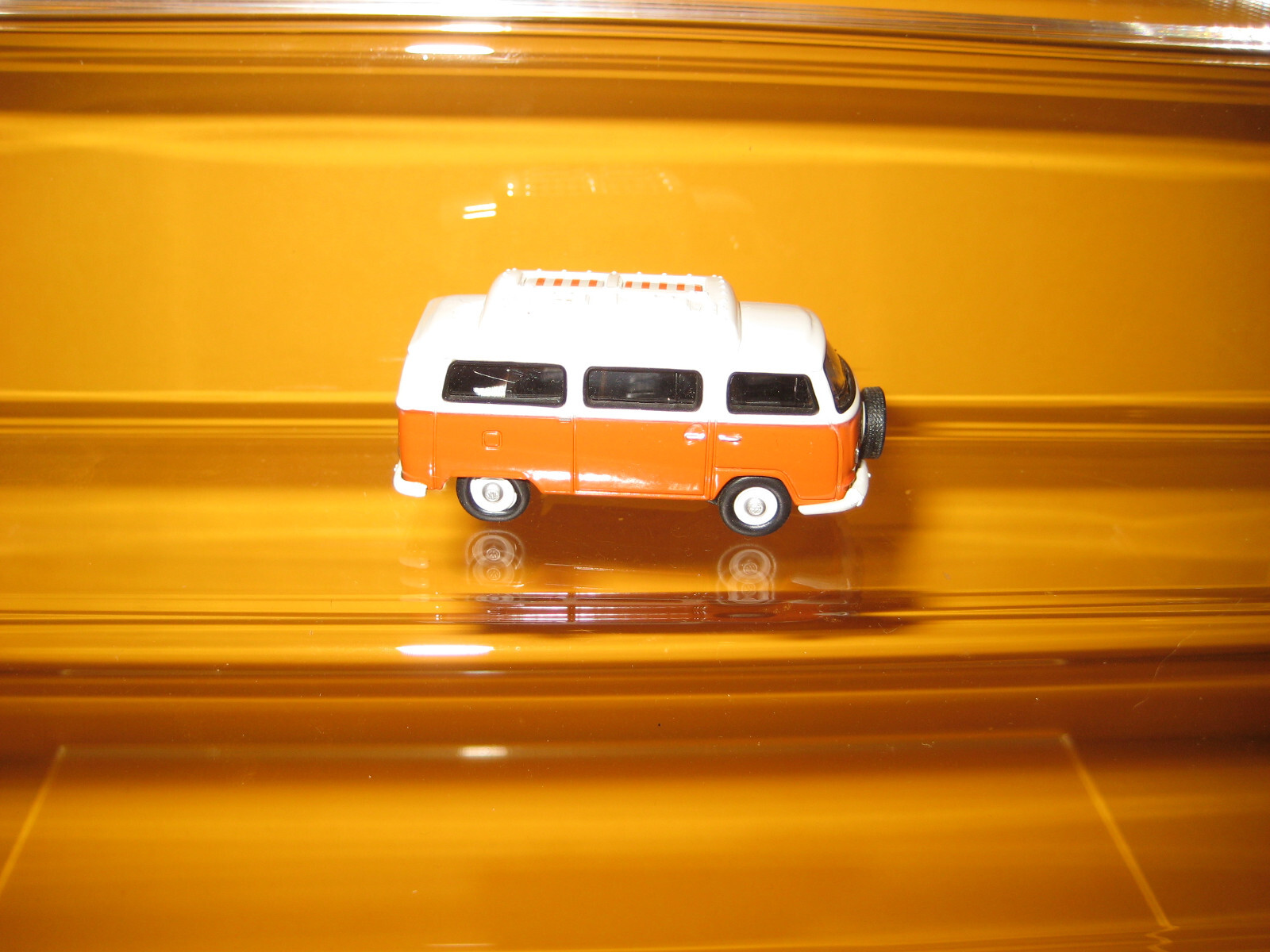 Herpa - 1:87 - H0 - Porsche - Modellautos Zur Auswahl - Model Cars