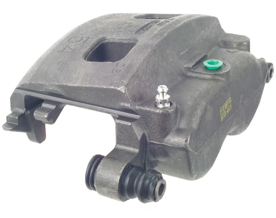 Pinza de freno de disco para Dodge Ram 1500 Durango Ram 1500 Van Cardone R 2002-2006 Foto 4 de 4