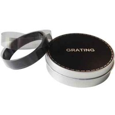 Scala encoder lineare Mimaki JV3-160 / CJV30 - lunghezza 2,7 m, larghezza 1,5 cm; 180 DPI