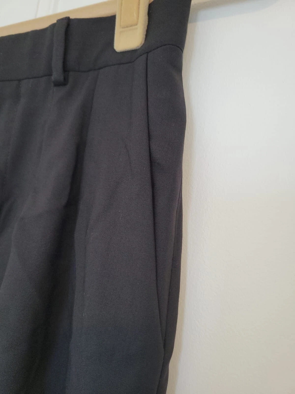 Pantaloni casual Celine