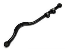 Teraflex Forged Hd Adjustable Front Track Bar For 07-18 Jeep Wrangler Jk 0-6