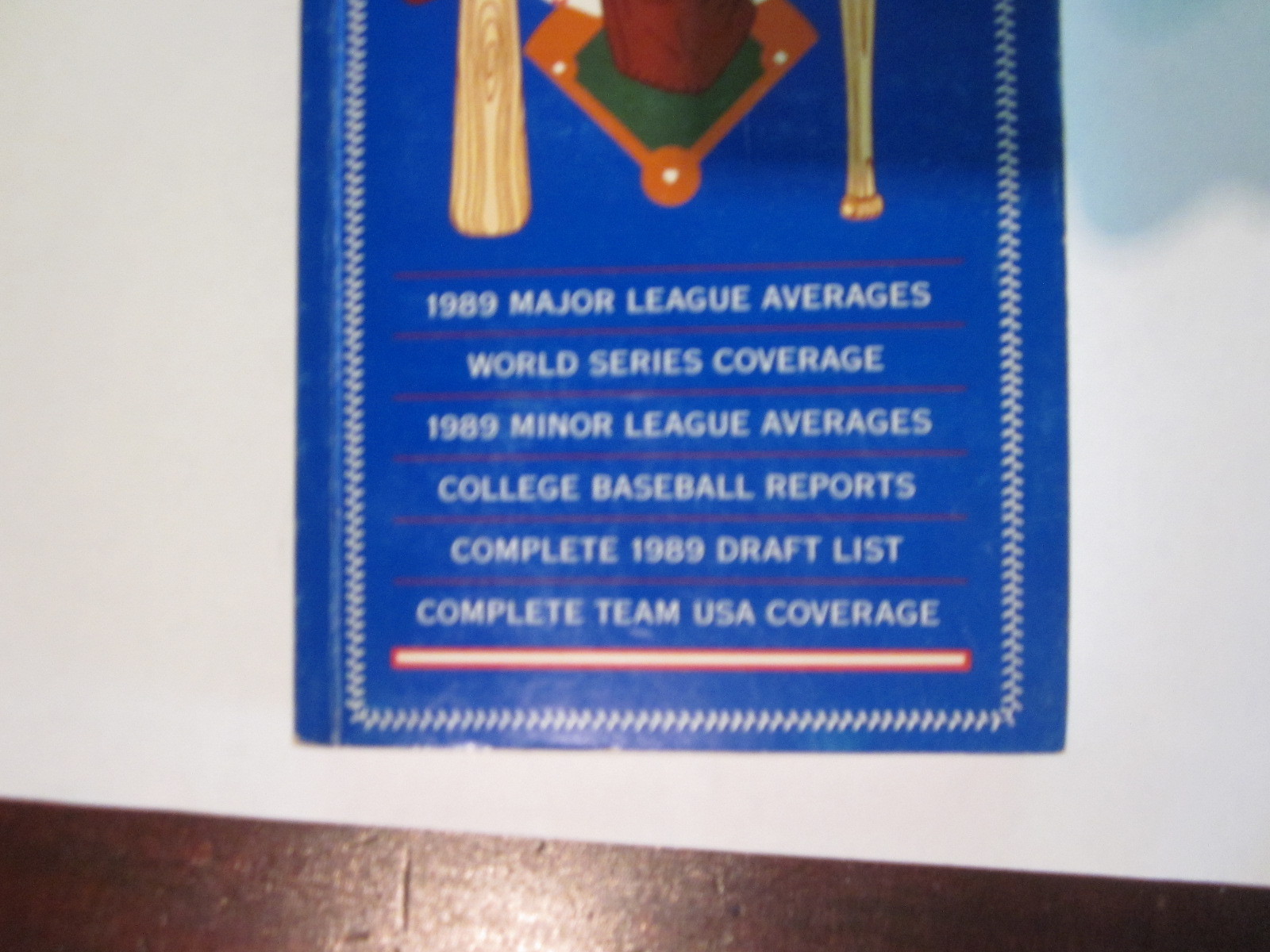 Picture 2 of 3