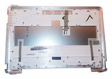 Original Genuine Asus Transformer TF201 Gold Bronze Docking Back Housing Cover