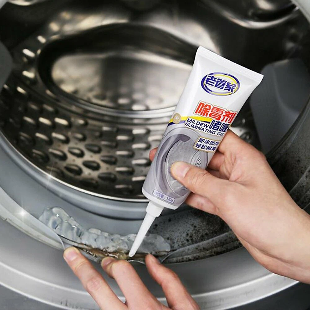 Caulk remover gel online