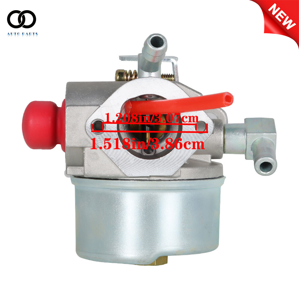 Rullo Ponte Tagliaerba Grasshopper Rullo In Plastica Per Deck - Foto 10