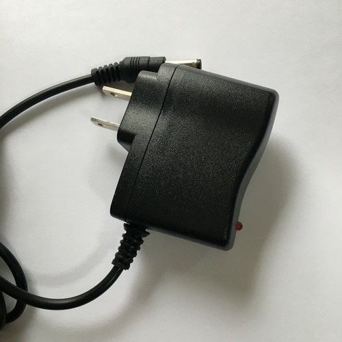 Adapter Charger 85For Hurricane SpinScrubber Spin Scrubber Brush Power