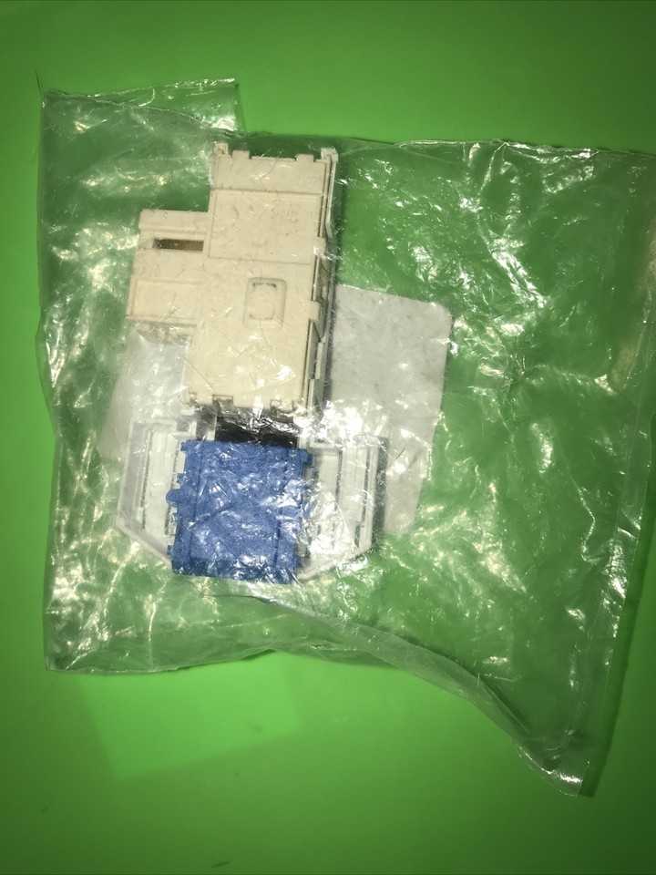 New OEM Bosch Washer Door Lock 00603517 eBay