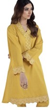 pakistani shalwar kameez sana safinaz