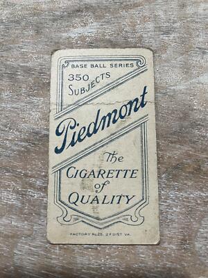 cigarettes jeans Mid Waist Low Rise Cigarette Jeans – A Hidden Bee