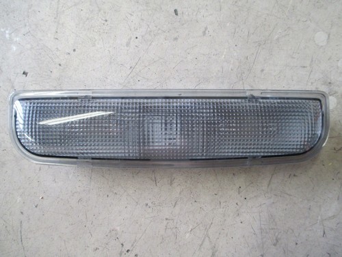 Innenraumleuchte hinten AUDI A3 8P Innenleuchte Leseleuchte 8P0947111