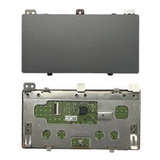 For HP Pavilion x360 14-DH 14M-DH 14-CD 14M-CD TM-03408-005 Pad Touchpads