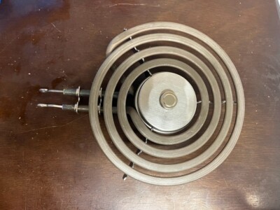 OEM Amana Range 6'' Surface Element W11396792 for ACR4303MMS0